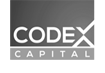 codex-logo