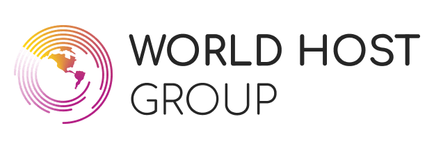 20250121190329_WHG_Brand_Lockup_Colour_1_0_bfd9262bd5
