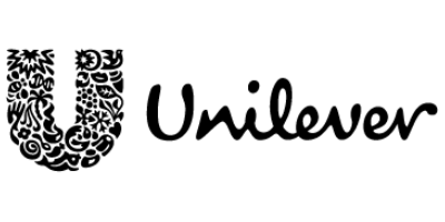 Unilever V2