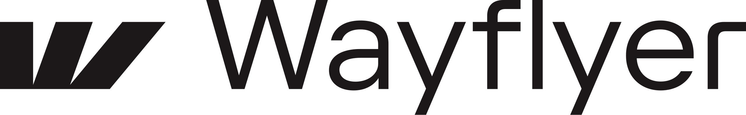 Wayflyer-logo-2024.svg