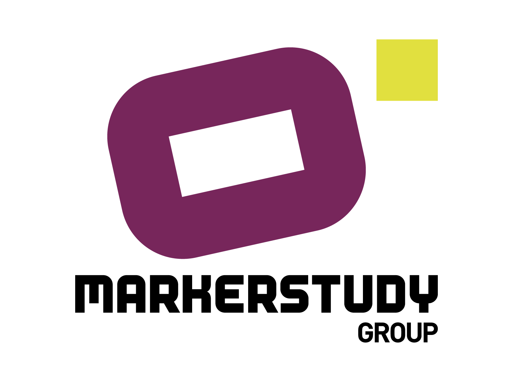 rgb-72-dpi-markerstudy_group-logo-stacked