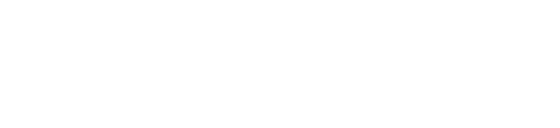 Exponent