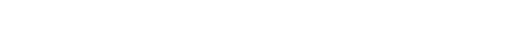 Freshstream