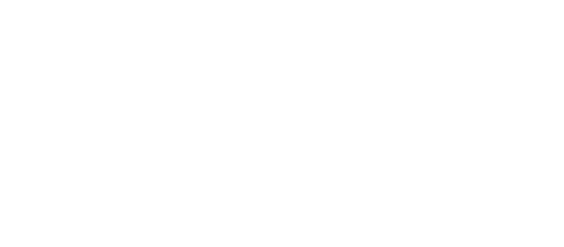 Future plc