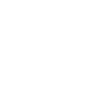 IU Group
