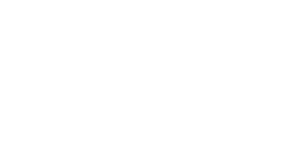 JamJar Investments