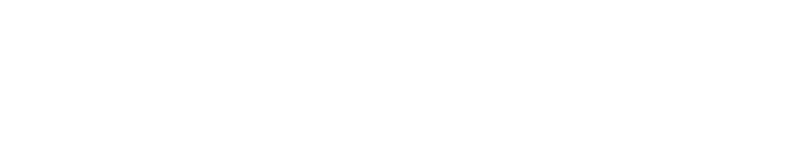 Livingbridge