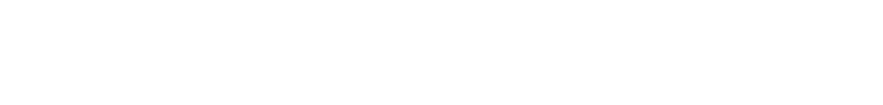 Oakley Capital